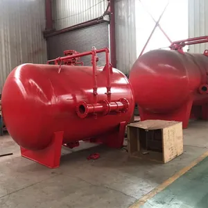��ҵ��̶�ʽ��ĭ���װ�ó��� 500L������ĭ��������� ���ʽ��ĭ���ʱ�һ��