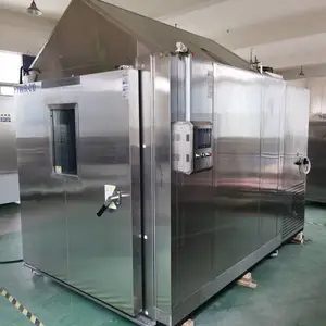 ����SRBHL-12m?����ʽ***�·���������