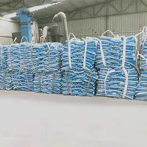 外墙腻子粉厂家直销-太原金天诺涂料-吕梁外墙腻子粉