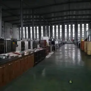 专业喷涂加工商用厨房设备,专业喷涂酒店餐厅等