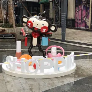 ��Ӧ����ɶ����������׽���ʩ��������������������ǳ��ҷ�����������Ƕ��Ʋ����������Ӽ۸�