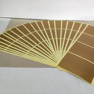 江阴不干胶_恒亮印刷_厂家***格好_产品的销售渠道有哪些