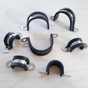 �̶ֹܹ���U�͹ܿ�_��51����ְ����ܼ�_����ͨƷ��