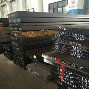 ���ڿ�汦��Cr2�����о��øְ� Cr2�Ϲ��ְ� ���ȫ