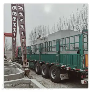 ��Ʒˮ�໯���20-100���� Ԥ�Ƹֽ����������س����ؼ۸�