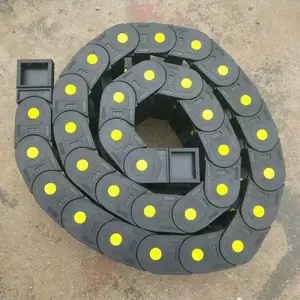 ������ĥ���������ֻ�����