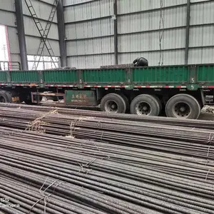 精轧螺纹钢厂家,300圆钢,钢绞线及配套锚具