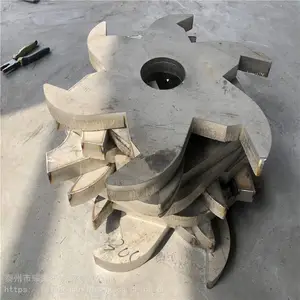 ���չ�Ӧ 201����ְ� �����и� �������� �¿ڼӹ� ��Բ ����