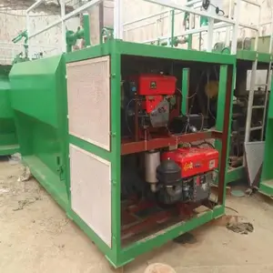��Ӧ����ZYP-6����ʽҺѹ�粥�� ��������ʵ��