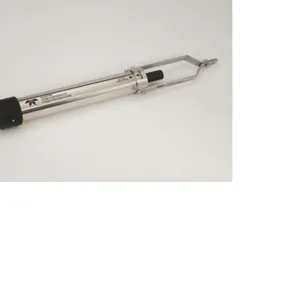 Digibar S����ʽ����������
