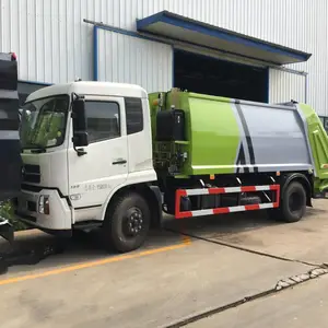 ��������װжѹ�������� 10��ѹ������������Ǯһ��