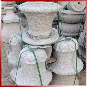 �������� ��Լ����ʯ�����ڼ� ����������ʯ������ʽ