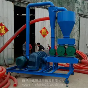 ��ʳ���ͻ� ������������������ �����ع� ��������������