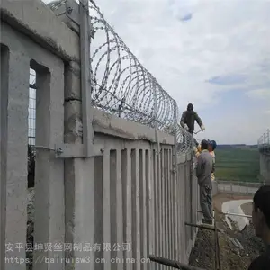 ����ֱ�� ����U������ ��ƽ�ȶ�п���� ����ר������