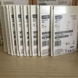 6ES7134-6JD00-0CA1��ô��K���ȵ�ż