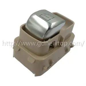 �����ڱ���C�� E�� �������ز���������������A2229052204
