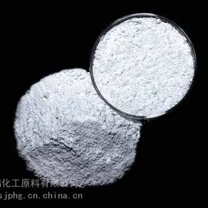 佛山氧化铝生产厂家 现货供应