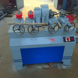 ��̨���� Բľ����С��ľ��Բ���� ����ľ�����ͻ�