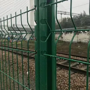 ���ϻ���������Ӧ�ӵ�������ɫ�߿������ ��̬԰���̻�Ȧ��Χ����