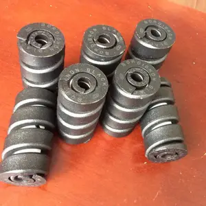 意大利BORDIGNON黑弹簧