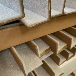 ��Ӧ�߈��������ڰ���߻����� �߈�ջ����֧��ֽ������