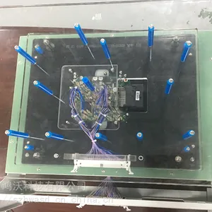 ����PCBA�����ξ� ƺɽBGA���Լ� �����Զ������ξ�