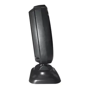 ��ͨXT7308C֧����΢��ɨ��ǹ�����Ƶ�����ɨ������άɨ��ǹ