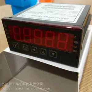 供应alish艾立新数显表GA4-S02-O-N、AM5-A