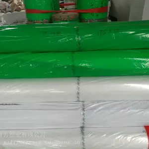 �⽭�����ϰ�װ�� ���ϰ�װ