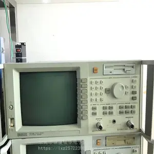 HP8924C�ۺϲ�����HP8921A/B����HP8920A/B �ͻ����ţ����գ�