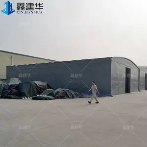 �����綯������ �ƶ��������ﲼ��δ