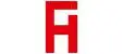 ��˾logo
