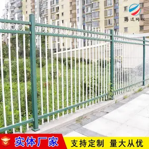Χǽ����դ�� п��Χǽ���� �����׶�԰���˳��� ��۾��� ɫ������