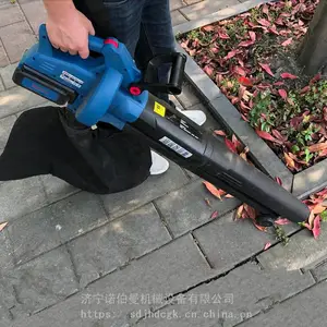 ��Ҷ����� �ķ�� ���ʴ���� ���������� ��ƺ�����ֳ�ʽ������