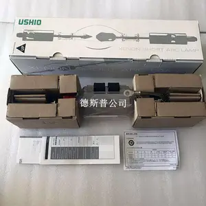 �Ϳ�DP4K-19B��Ӱ������R9855940�Ϳ�DXL-30BAF믵Ʊ���