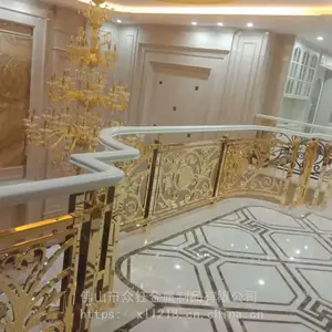 ����ͭ�յ�ŷʽ¥�ݻ���������