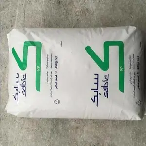 耐低温PP 66M10T 沙特sabic 柳条箱专用料