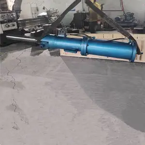 �½���������ʽ���ѻ�����ḻ