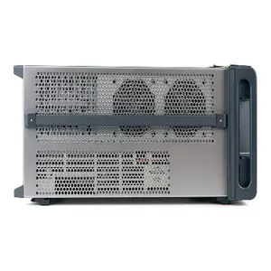N5224B�Ϻ� N5224B���� ά������ ΢����������� 43.5 GHz