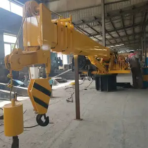 2021����װж����ĸ����� 8�ֿ����***������