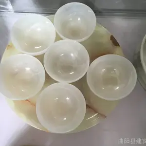 �������������ֹ�������Ȼ���������빤��Ʒ������ڼ�