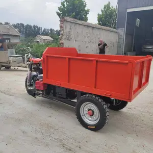 Һѹ�������ֳ� ũ�õ綯������ С������������