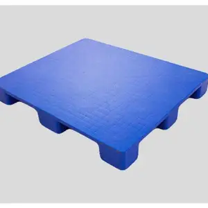 ����1006ƽ������ŽŲ泵����ջ����ִܲ�������pe�ص�