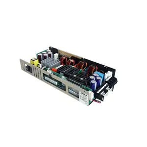 cosel ���� ���ص�Դģ�� PLA300F-5 250W ACIN115V?264V