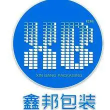 ��˾logo