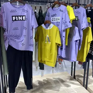 Ʒ��ŮװT����Դ��������ʱ��T����Դ�ۿ۴���Ůװֱ���丣����Դ