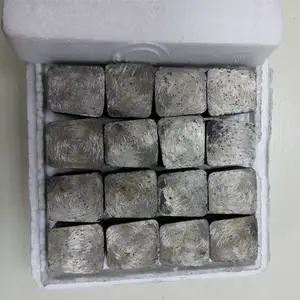 �綯��ĥ�� �ն���ˮĥʯ�� ˮĥʯ��ˮ������ĥ�׹��