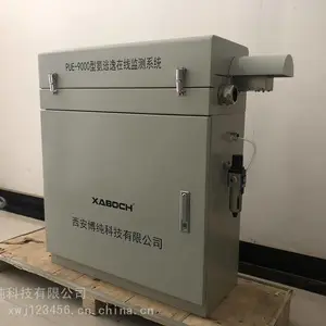 �������γɵ�ԭ������Ż���ʩ��������