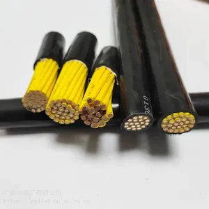 �㶫������±��ȼ���ߣ���Ե���ߣ�����WDZ-BYJR(F) 1X1.5
