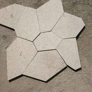�¹���ƽ�����ƴ������ʯ��
